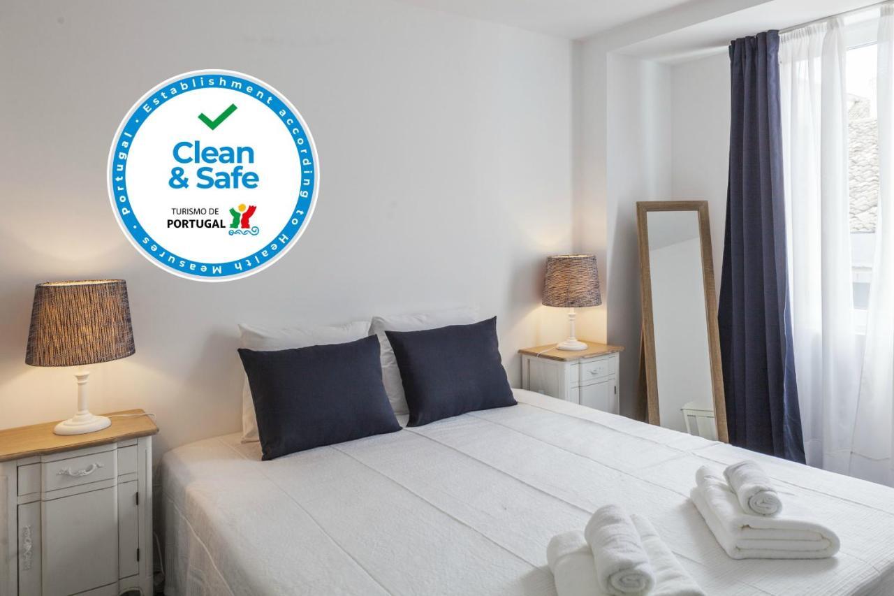Atlantic Town - Free Parking Apartment *