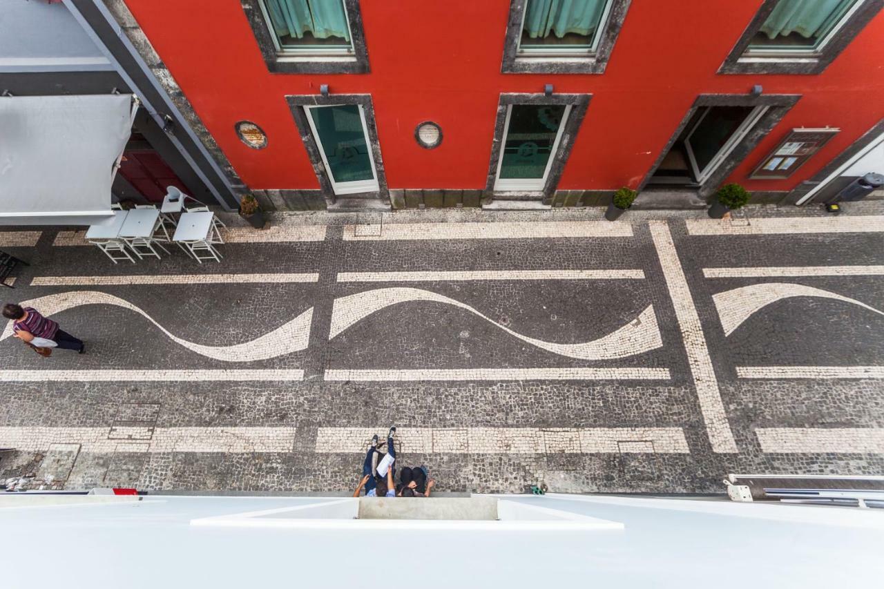 Atlantic Town - Free Parking Apartment