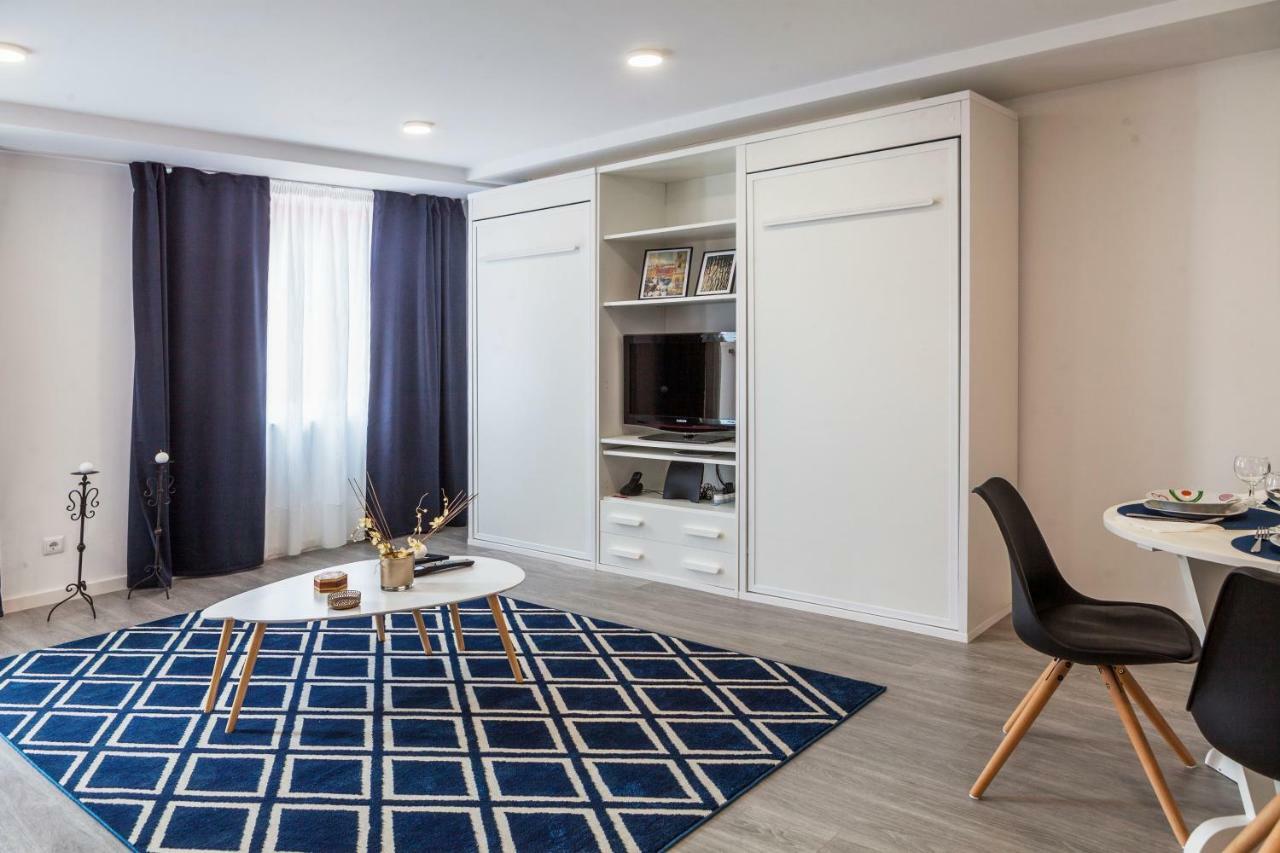 Atlantic Town - Free Parking Apartment Ponta Delgada (Sao Miguel)