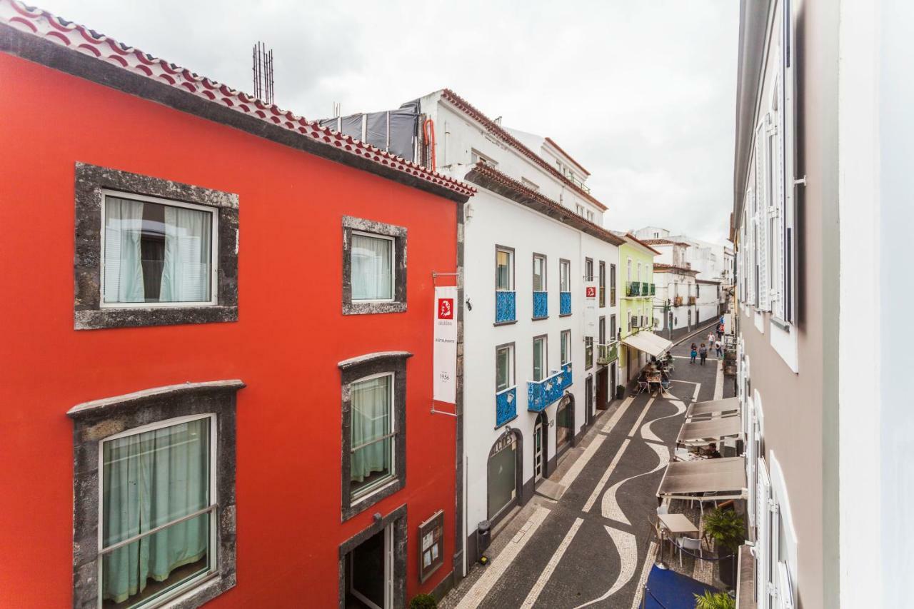 Apartment Atlantic Town - Free Parking